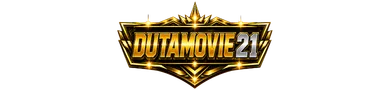 Dutamovie21